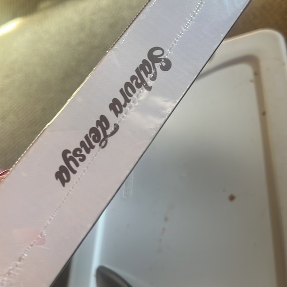 Craft - Picture 4 of 4